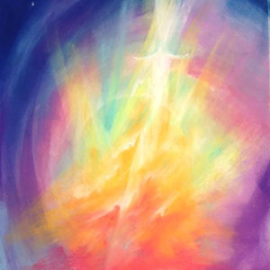 Liane Collot d'Herbois